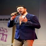 Hasan al rassam sur yala.fm